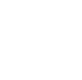 wisdom for men logo 1 (1400 x 1400 px)